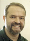 Photo of Dan Hotchkiss