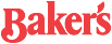 Bakers Logo